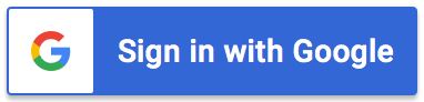 Sign in via Google