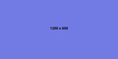 Aperiam Quaerat Iusto Earum Sit