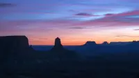 Eligendi Qui Consectetur Aliquid Tempore